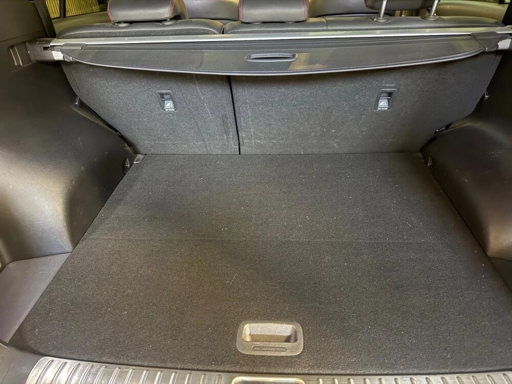 Sportage 1.6 CRDI 135 GT LINE 4X2 DCT BVA ISG 2020 occasion 78410 Aubergenville