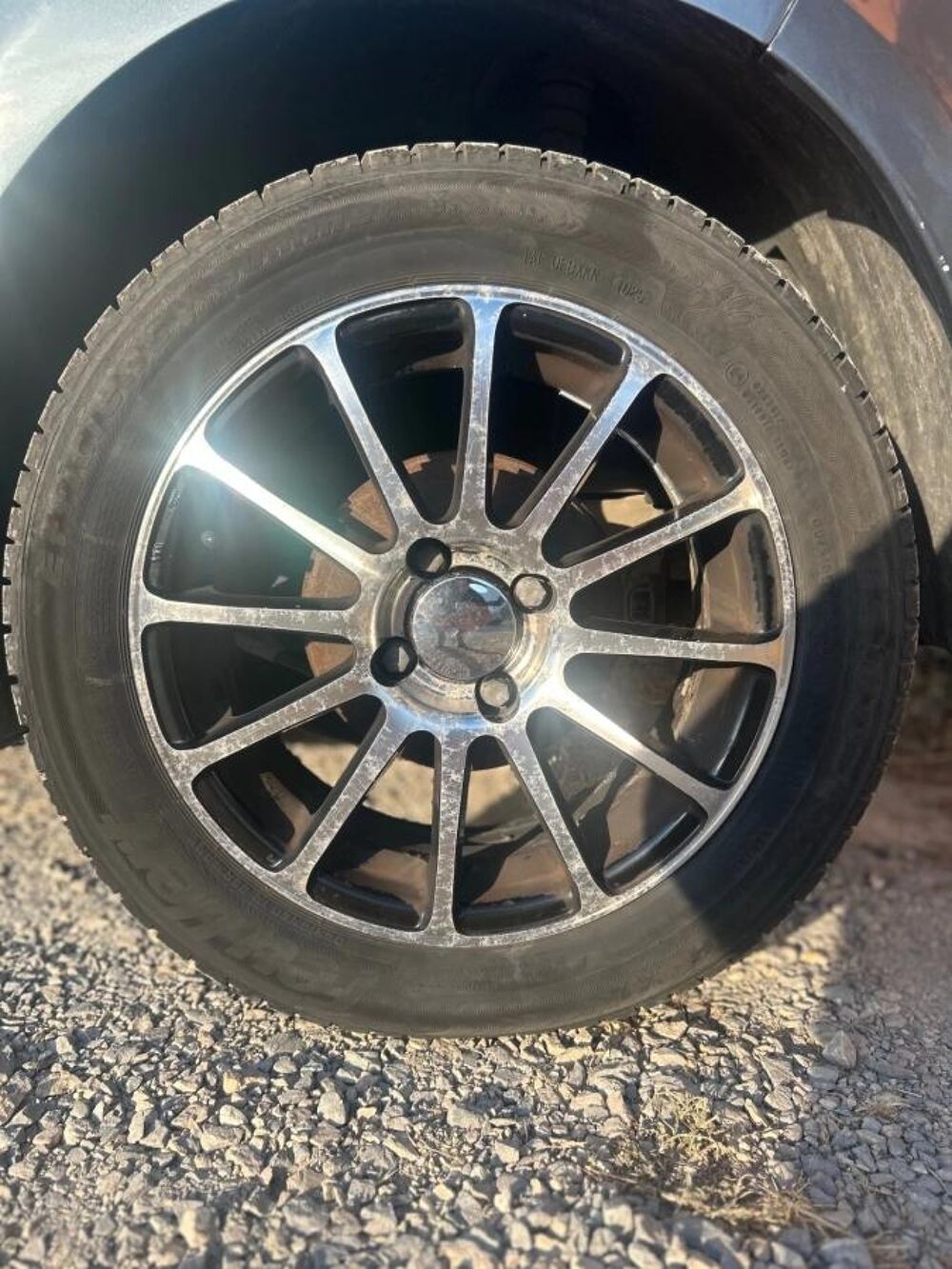 Clio 2010 occasion 30600 Vestric et candiac