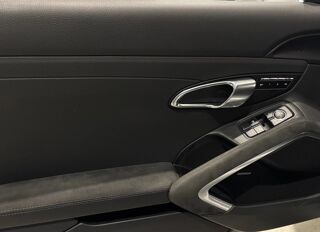 911 COUPE 991 3.0 450 GTS 4 PDK BVA 2018 occasion 69890 La Tour-de-Salvagny
