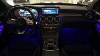 Classe C 200 CDI C 200 d (205.201) 2020 occasion 59223 Roncq