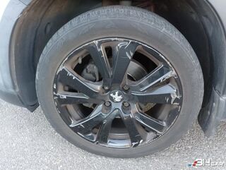2008 GENERATION-I 1.2 PURETECH 130 GT LINE START-STOP 2017 occasion 67500 Haguenau