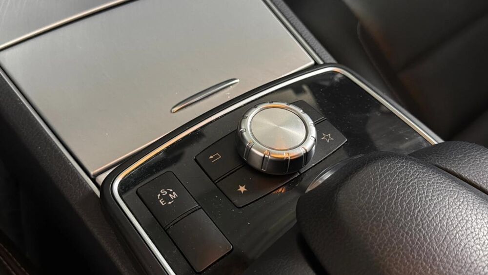 Classe E COUPE 220 CDI 7G-TRONIC 2014 occasion 91380 Chilly-Mazarin