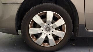 Berlingo multispace 1.2 puretech 110 XTR + 2016 occasion 59223 Roncq