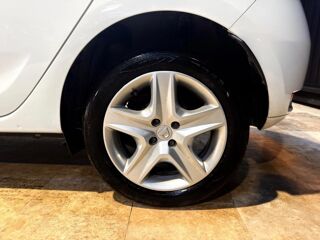 Sandero 1.0 SCE 75 LAUREATE 2018 occasion 84100 ORANGE
