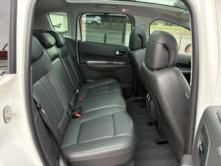  2016 occasion 95480 Pierrelaye