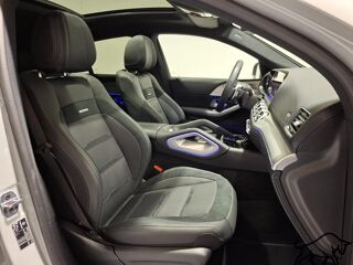 Classe GLE 2025 occasion 13150 TARASCON