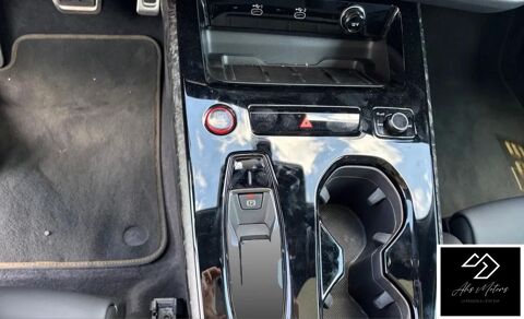 RS5 Avant 470 kW tiptronic 639ch /pano 2026 occasion 83260 LA CRAU
