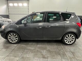  2010 occasion 69800 SAINT-PRIEST