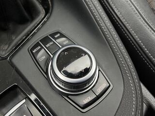 X1 SDRIVE16 sDrive 16 d xLine 2018 occasion 59169 F&eacute;rin