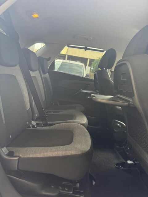 C4 Spacetourer 1.5 BLUEHDI 130 FEEL START-STOP 2019 occasion 30900 N&icirc;mes