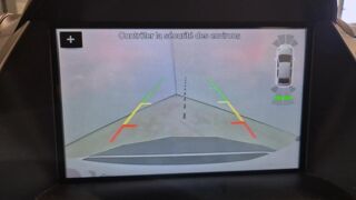 C-max 2.0 TDCI 150cv Titanium GPS CAMERA DE RECUL 2019 occasion 66000 Perpignan