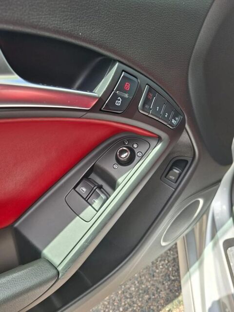 S5 COUPE 4.2 FSI 355 QUATTRO 2007 occasion 78550 Bazainville