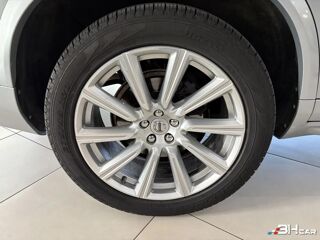 XC90 2016 occasion 45450 Fay-aux-Loges