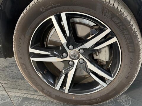 XC60 T8 TWIN R Design Plug-In Hybrid AWD 2018 occasion 62400 B&eacute;thune