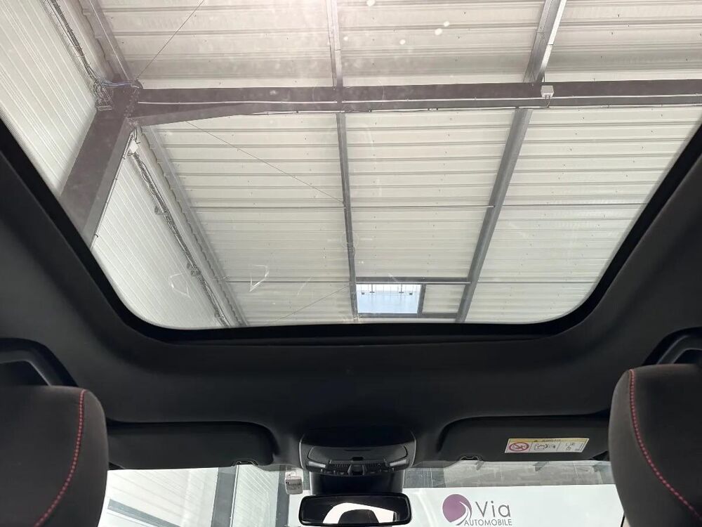 S-MAX 2.0 TDCI ST-Line 2019 occasion 59494 Petite-For&ecirc;t
