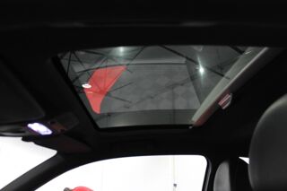A1 1.4 TFSI COD 140 S-LINE S-TRONIC BVA 2014 occasion 68130 Altkirch