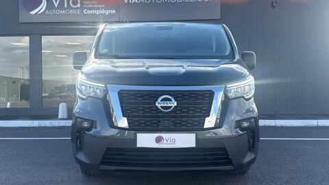  2024 occasion 60200 Compi&egrave;gne
