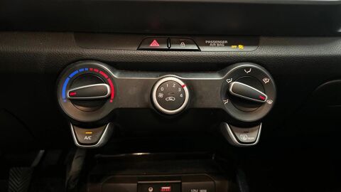 Stonic 1.0 T-GDI 100 ACTIVE ISG 2019 occasion 76190 Auzebosc