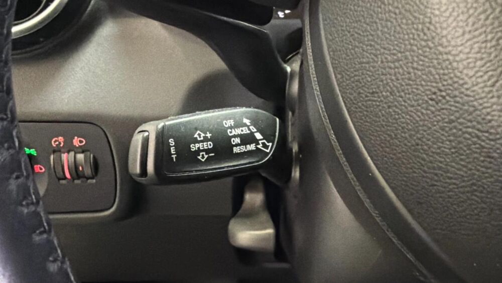 A1 1.4 TFSI 150 S TRONIC AMBITION 2015 occasion 91380 Chilly-Mazarin
