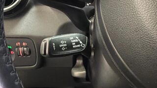 A1 1.4 TFSI 150 S TRONIC AMBITION / SUIVI AUDI 2015 occasion 91380 Chilly-Mazarin