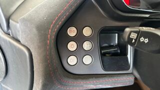 Evora 2015 occasion 17600 Saujon