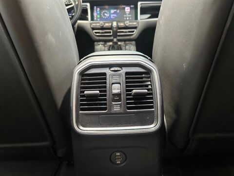 Macan 3.0 S S 2019 occasion 59494 Petite-For&ecirc;t