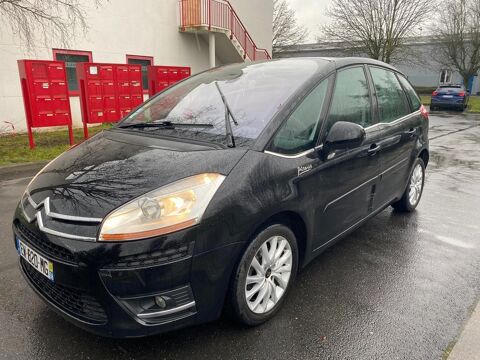 Annonce voiture Car - Bus Car - Bus 3480 �