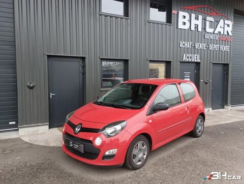 Renault twingo 1.2 75 EXPRESSION