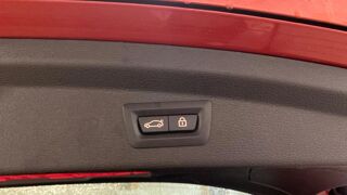 X2 2.0 I 190 M-SPORT XDRIVE BVA 2020 occasion 76190 Auzebosc