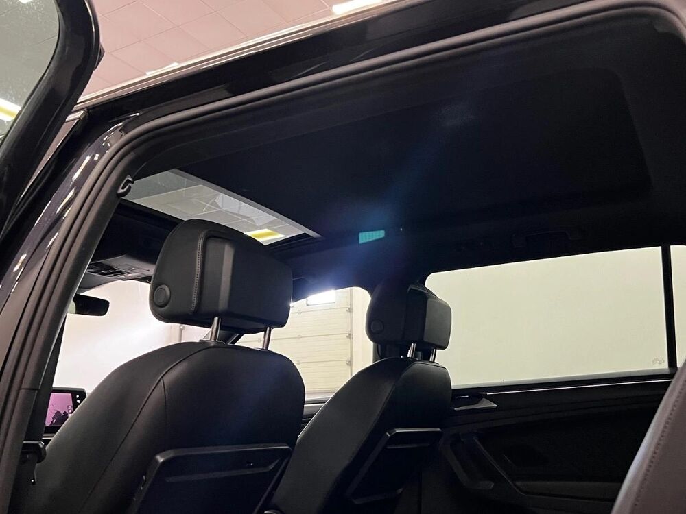 Tarraco 2019 occasion 69800 SAINT-PRIEST