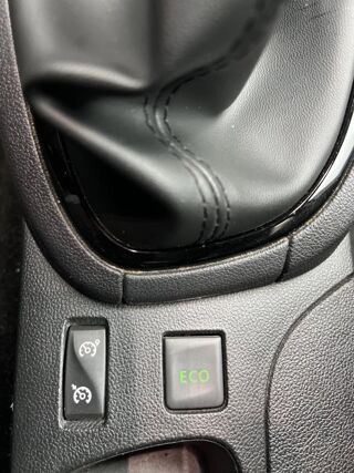 Clio 0.9 TCE 90 INTENS 2018 occasion 59169 F&eacute;rin