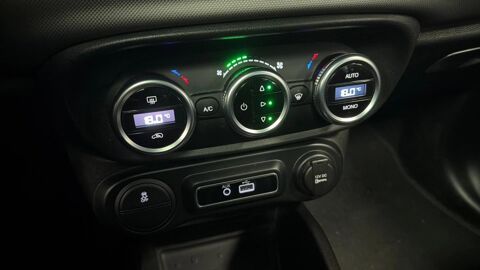 500 L 1.6 MJT 120 LOUNGE START-STOP 2018 occasion 33600 Pessac