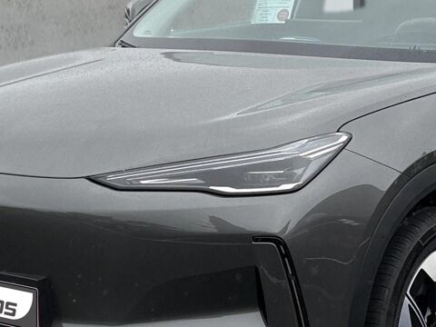 E5 PRO 60 Kwh FULL ELECTRIQUE / DIVERS COLORIS 2026 occasion 45650 Saint-Jean-le-Blanc