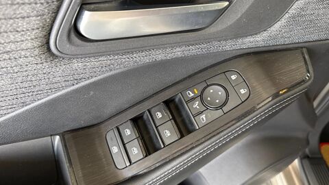 X-Trail 2023 occasion 17600 Saujon