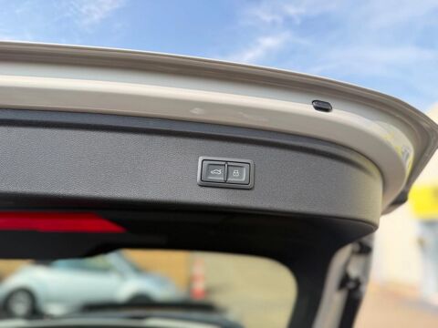 RS3 2.5 TFSI 400 QUATTRO S-TRONIC BVA 2023 occasion 78630 Orgeval