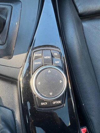 Divers 3.0 I 325 PERFORMANCE XDRIVE BVA 2015 occasion 91250 SAINTRY-SUR-SEINE