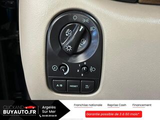 X-Type 2003 occasion 66700 ARGELES-SUR-MER