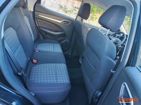 MG.ZS 1.5 VTI 105 COMFORT 2023 occasion 34070 MONTPELLIER