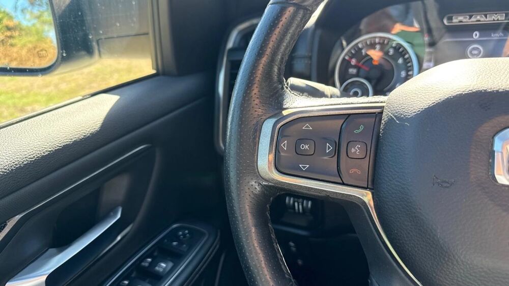 RAM 4X4 Basis 2020 occasion 33600 Pessac
