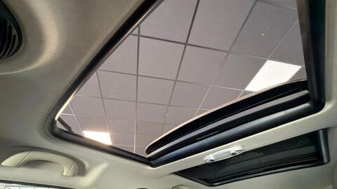 Countryman 2014 occasion 33600 Pessac