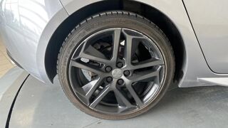 308 2019 occasion 17600 Saujon