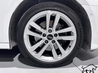 A3 SPORTBACK 1.4 40 TFSIE 204H 150 PHEV HYBRID 25.7KWH DESIGN L 2022 occasion 13150 TARASCON