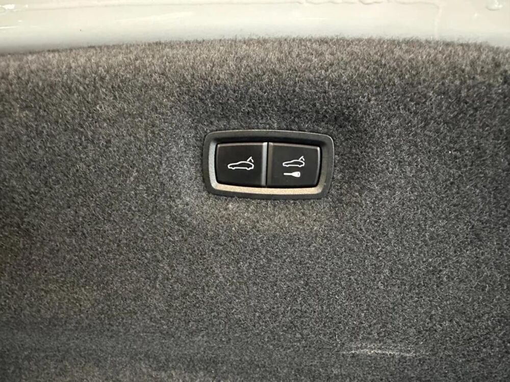 RS3 COUPE ELECTRIC 646H 600 193PPM 93KWH QUATTRO BVA 2022 occasion 57800 FREYMING-MERLEBACH
