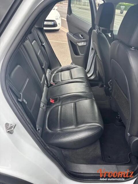 E-PACE 2018 occasion 91200 Athis-Mons