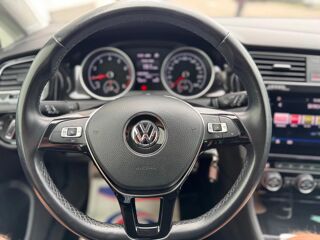 Golf 2018 occasion 67150 Erstein
