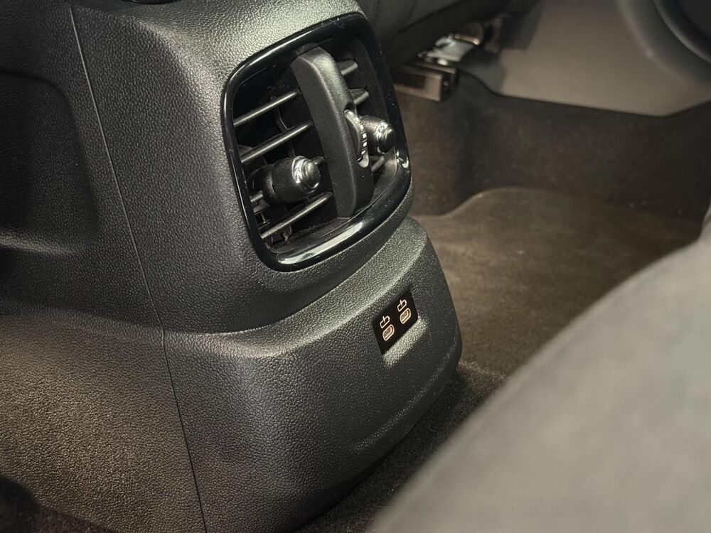 Countryman 1.5 135 COOPER BVA 2018 occasion 37550 SAINT AVERTIN
