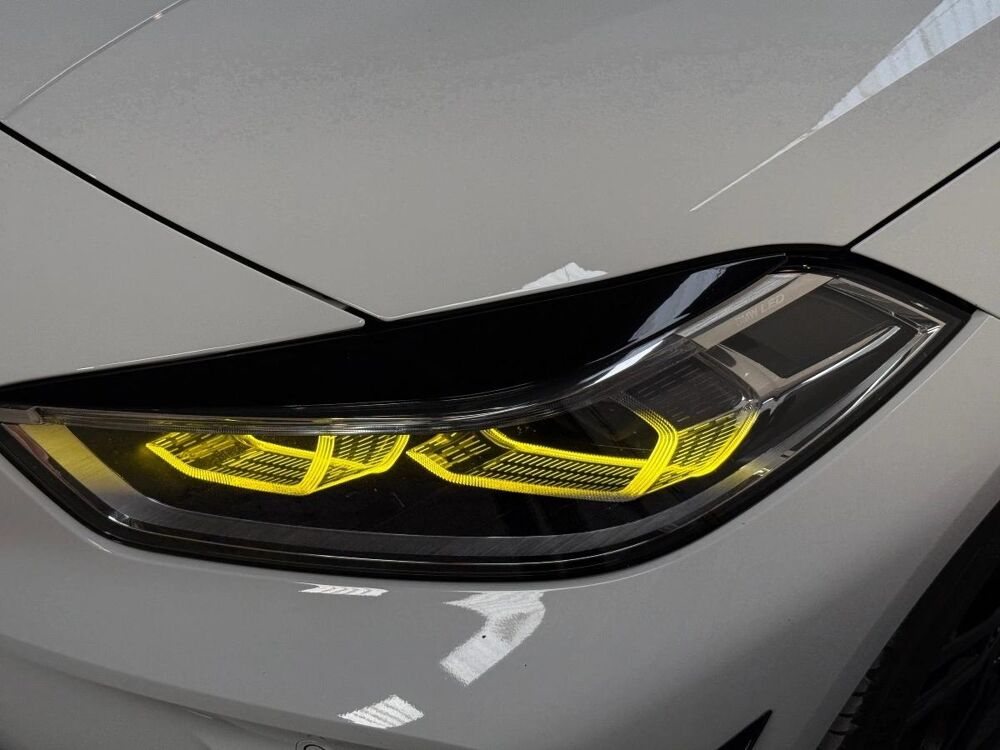 S&eacute;rie 1 118 I 118 i M Sport 2019 occasion 62400 B&eacute;thune