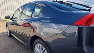 Laguna 2.0 170 INITIALE BVA 2009 occasion 67190 GRESSWILLER