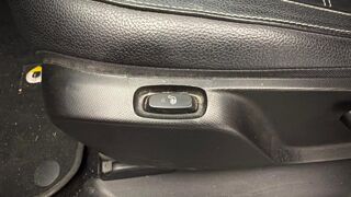 ForFour ELECTRIC electric drive / EQ (453.091) 2018 occasion 59223 Roncq