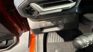 Duster 2025 occasion 66000 Perpignan